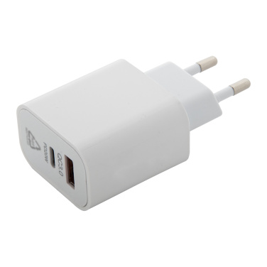 Recharge – RABS USB seinalaadija, toote lisavaade 3