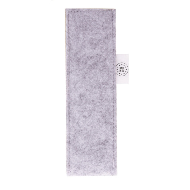 CreaFelt Pen B – kohandatud pastakapp, toote lisavaade 3