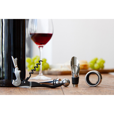 Fiano – veinikomplekt, toote lisavaade 2