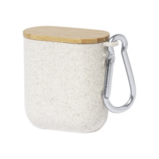 Nitida – USB-laadija kaabel