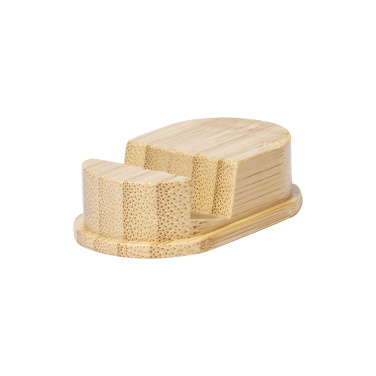 Nitida – USB-laadija kaabel, toote lisavaade 4
