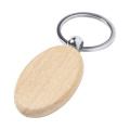Wokke – võtmehoidja, ring, loomulik