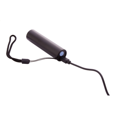 Chargelight – laetav taskulamp, toote lisavaade 3
