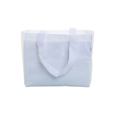 SuboShop Plus B – kohandatud ostukott, toote lisavaade 4