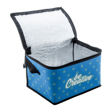 CreaFelt Cool 6 – kohandatud jahutuskott, toote lisavaade 3