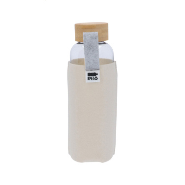 CarryFelt RPET – RPET-pudel, toote lisavaade 4