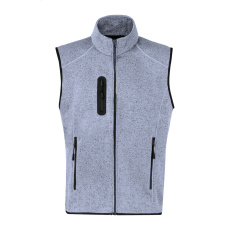 Azzimp – kehasoojendusvest