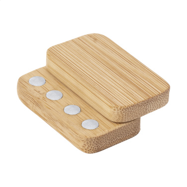 Zenmag – stressivastane vahend, toote lisavaade 3