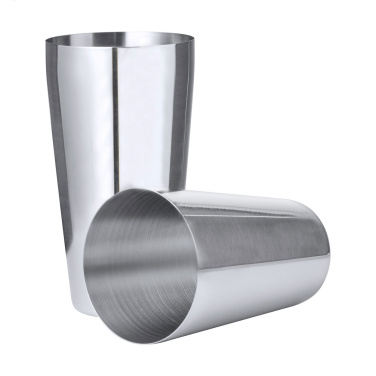 Vamio – kokteilisheiker, toote lisavaade 2