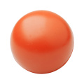 Relixa – stressivastane pall, oranž