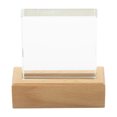 Rectofi – trofee, toote lisavaade 3