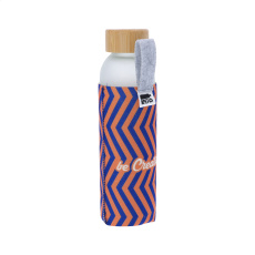 CarryFelt Glass – klaaspudel