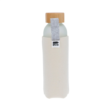 CarryFelt Glass – klaaspudel, toote lisavaade 3