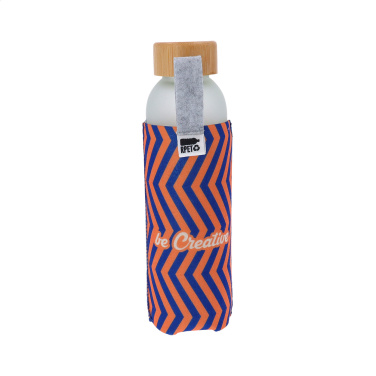 CarryFelt Glass – klaaspudel, toote lisavaade 4