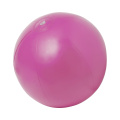Playo – rannapall (ø28 cm), roosa