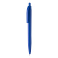 Ralopard – RABS-i pastapliiats, tumesinine