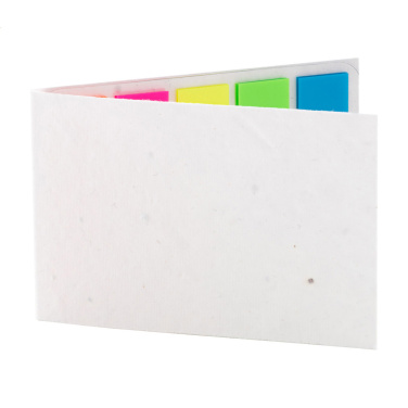 CreaStick Seed Page A – kohandatud lehemarker, toote lisavaade 3