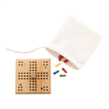 Arcus – ludo mäng, toote lisavaade 2