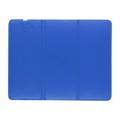 Peppu Charge – juhtmevaba laadijaga hiirematt, sinine