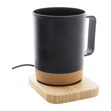 Oolong – USB-kruuside soojendaja, toote lisavaade 3