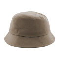 Bobber – ämbrimüts, khaki