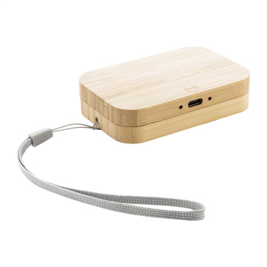 Cabsly Plus – laadija komplekt, toote lisavaade 2