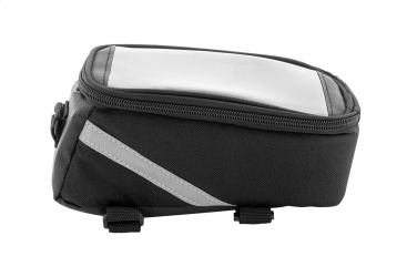 Velofon – RPET jalgratta mobiilihoidiku kott, toote lisavaade 3
