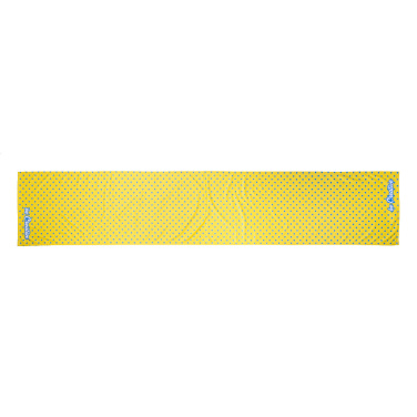 PrinTable L – kohandatud RPET-lauajooksja, toote lisavaade 4