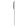 Rehodox – pastapliiats, valge