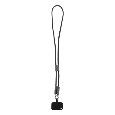 Fastly – 60W RPET mobiilirihma kaabel, toote lisavaade 2