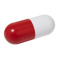 Stressul – stressivastane pall, punane