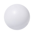 Relixa Mini – stressivastane pall, valge