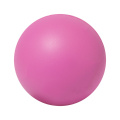 Relixa Mini – stressivastane pall, roos