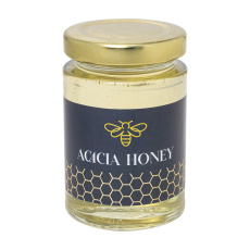 Acahon M – akaatsia mesi, 135 g