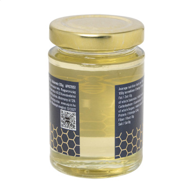 Acahon M – akaatsia mesi, 135 g, toote lisavaade 3