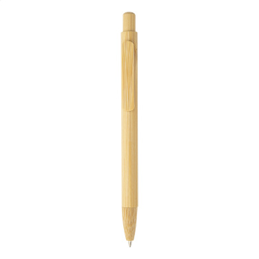 Bolter – pastapliiats, toote lisavaade 3
