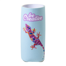 PrintCan XL – RPET purgijahuti