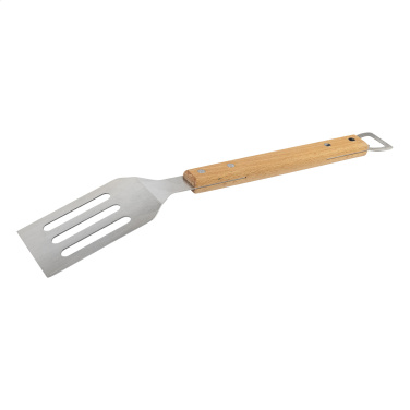 Pitmaster – BBQ-spaatel, toote lisavaade 3