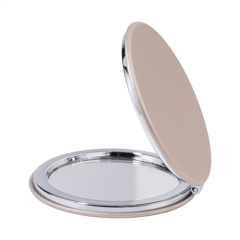 Roppok – RPU taskupeegel, roos, tootepilt