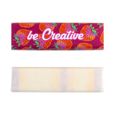CreaCandy Slim – kohandatud kommipakk, toote lisavaade 3