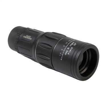 ScoutOne – monokulaarne teleskoop, toote lisavaade 3