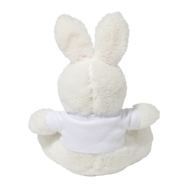 Rebunny – RPET-ist pehme jänes, toote lisavaade 3