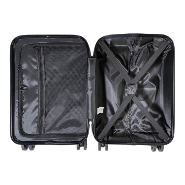 MeetMile – RABS-i äriklassi käsipagas, toote lisavaade 3