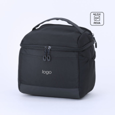 Arctic külmakott