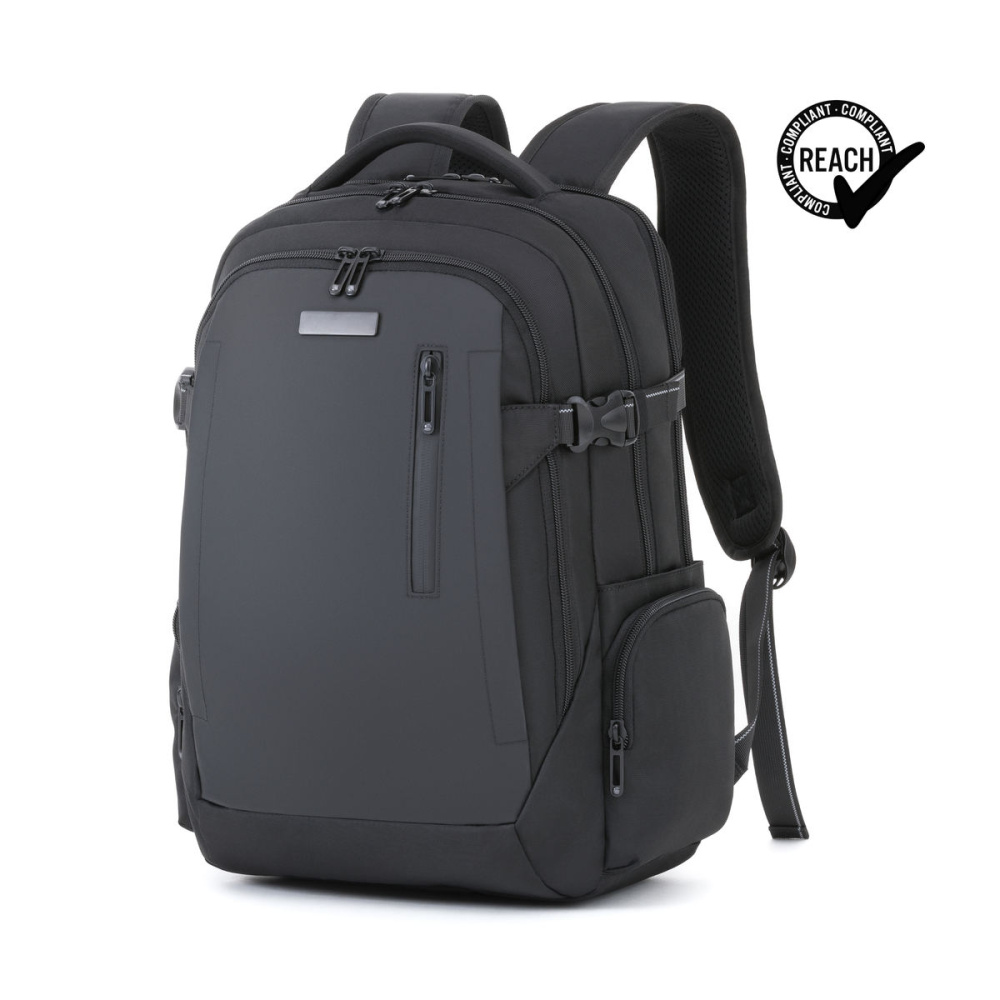 Scandic äriseljakott XL, tootepilt