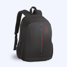 Primo Urban seljakott 15''
