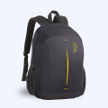 Primo Urban seljakott 15'', kollane