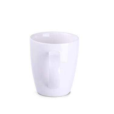 Kruus Joy 250 ml, tootepilt (3)