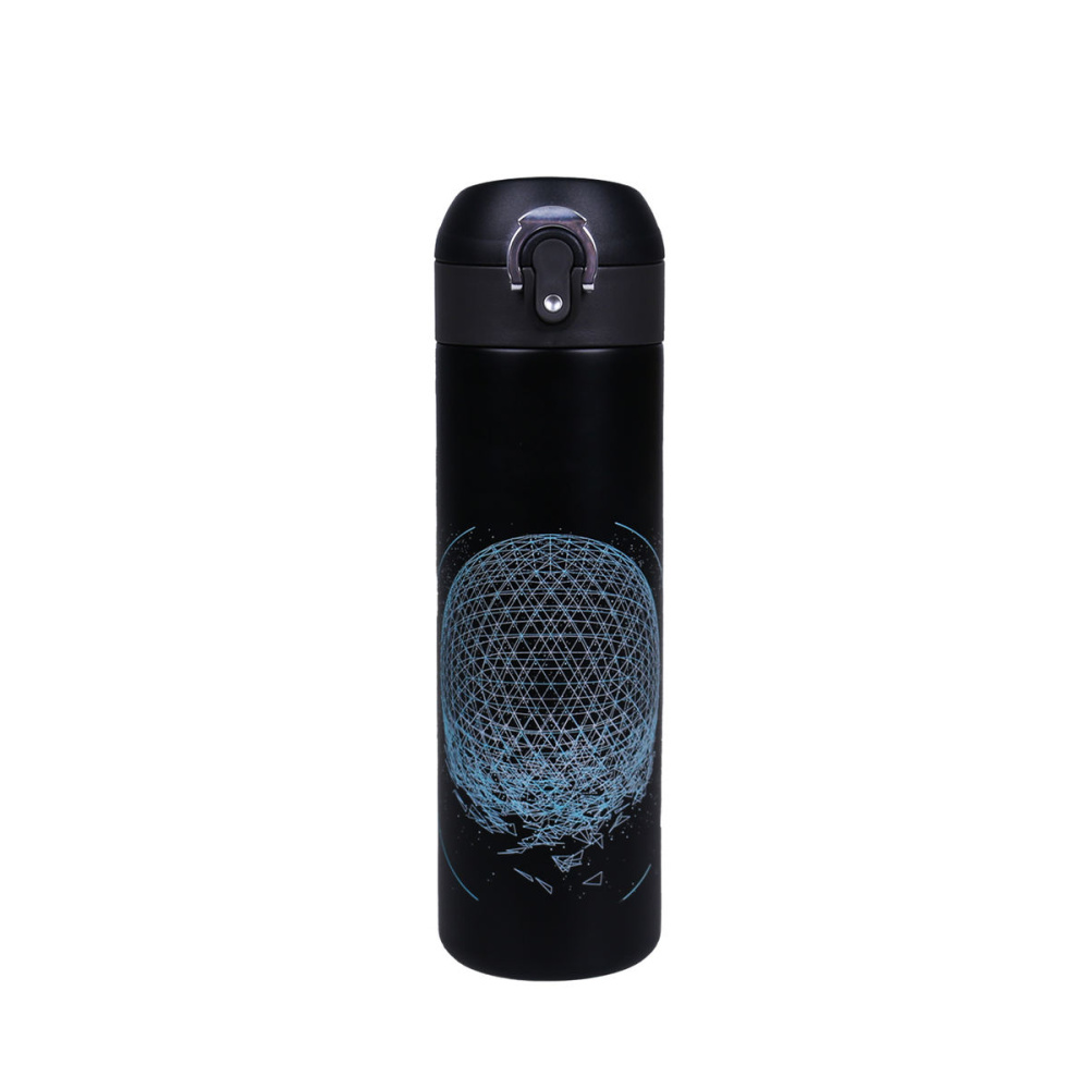 Termokruus Mars 420 ml, tootepilt (1)