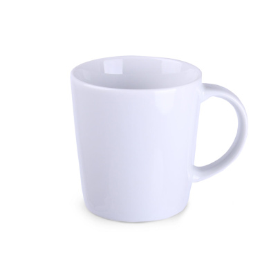 Kruus Berg EU 380 ml valge, tootepilt (2)